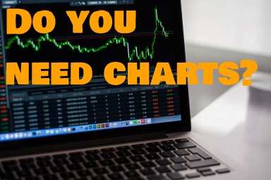 Do you need charts?